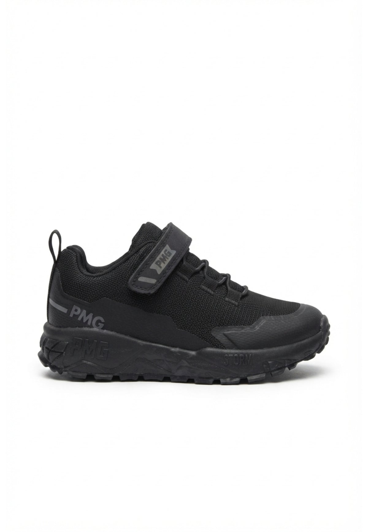 Primigi SNEAKERS Nero