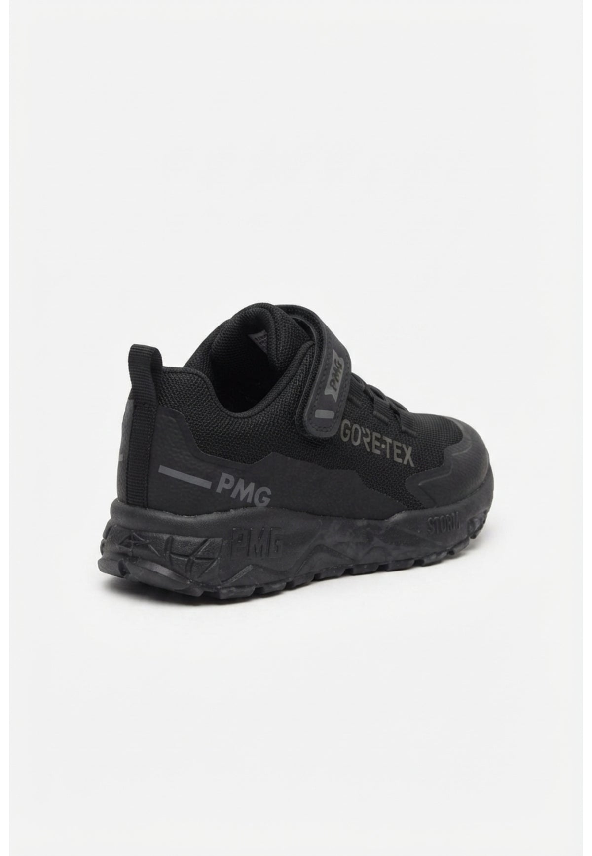 Primigi SNEAKERS Nero