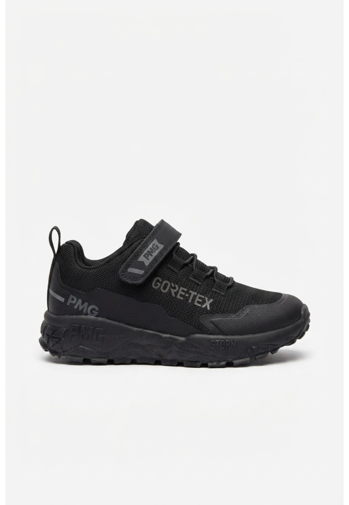 Primigi SNEAKERS Nero