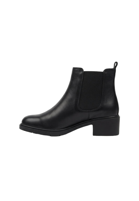Grunland TRONCHETTO Nero