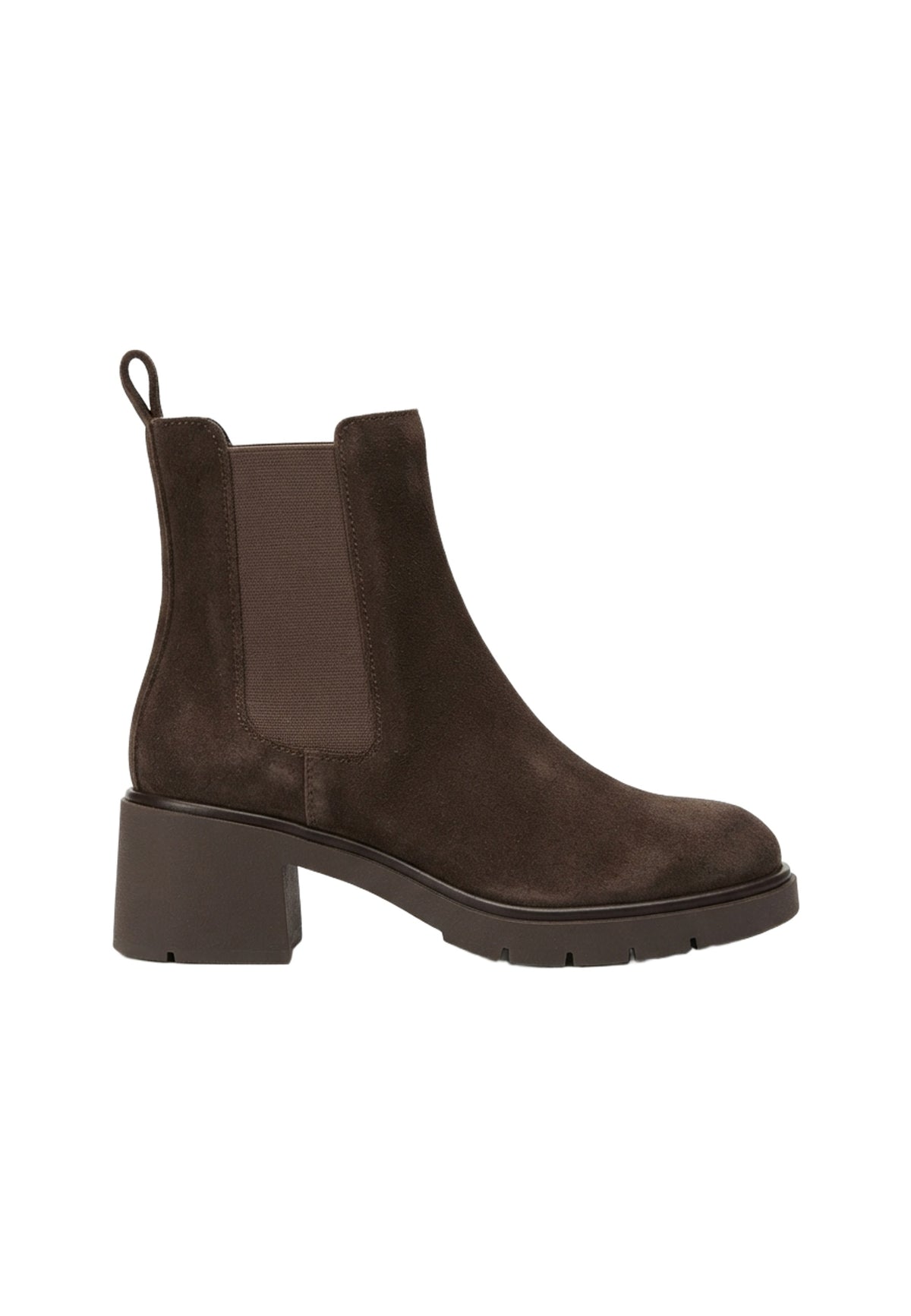Grunland BEATLES Beige