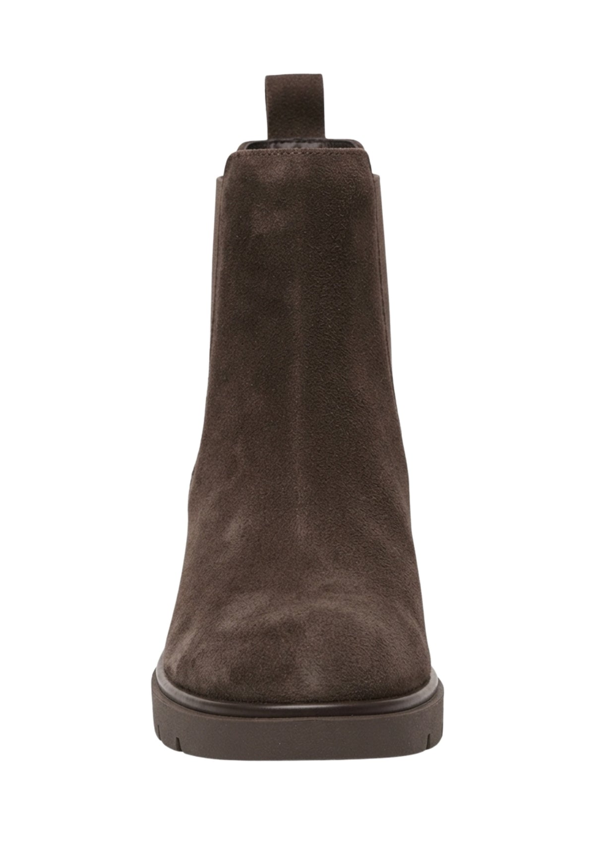 Grunland BEATLES Beige