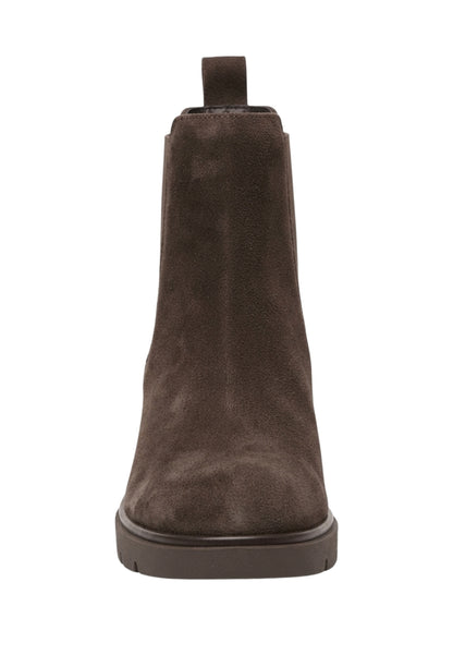 Grunland BEATLES Beige