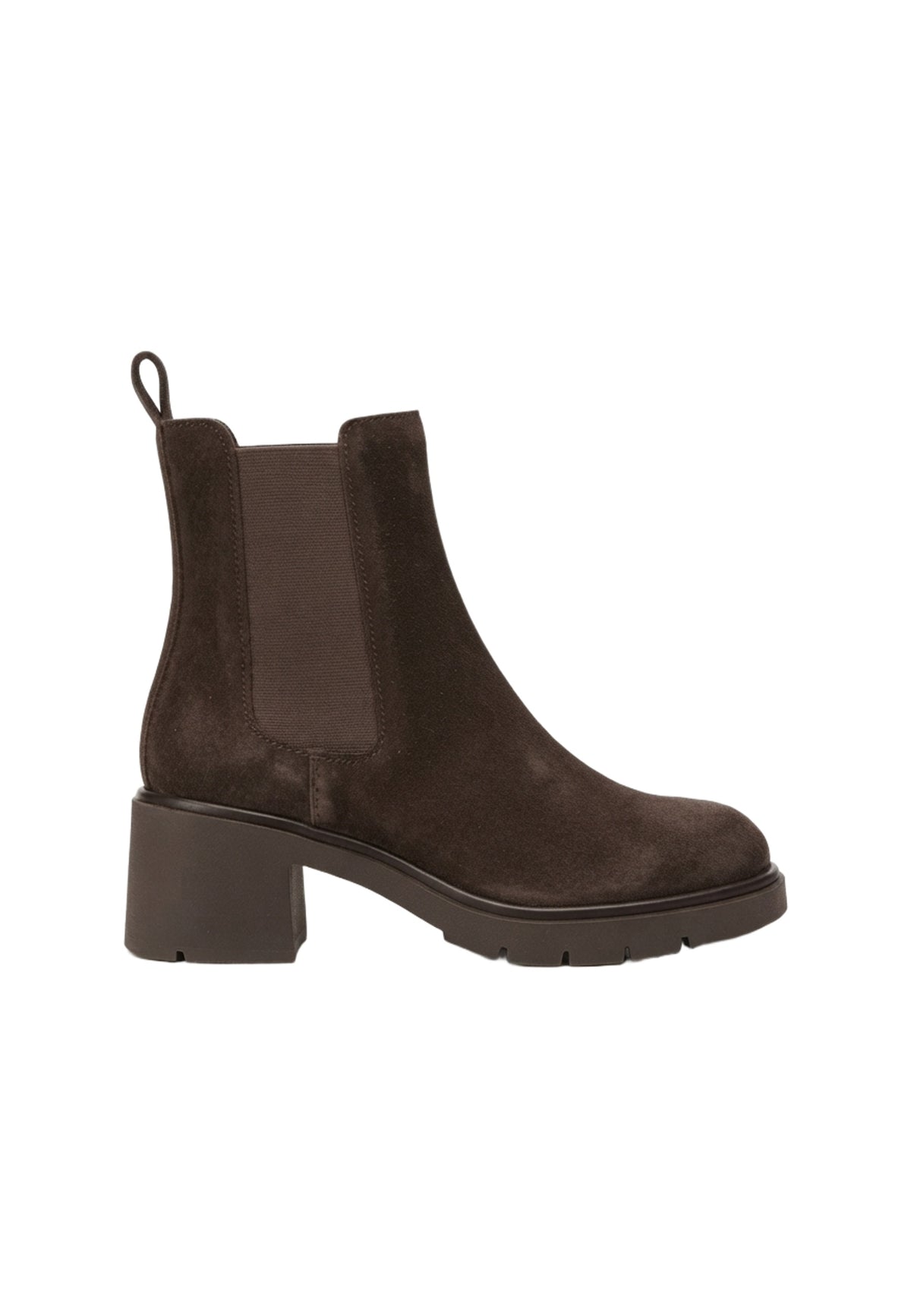 Grunland BEATLES Beige
