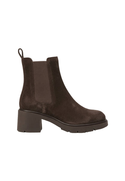 Grunland BEATLES Beige