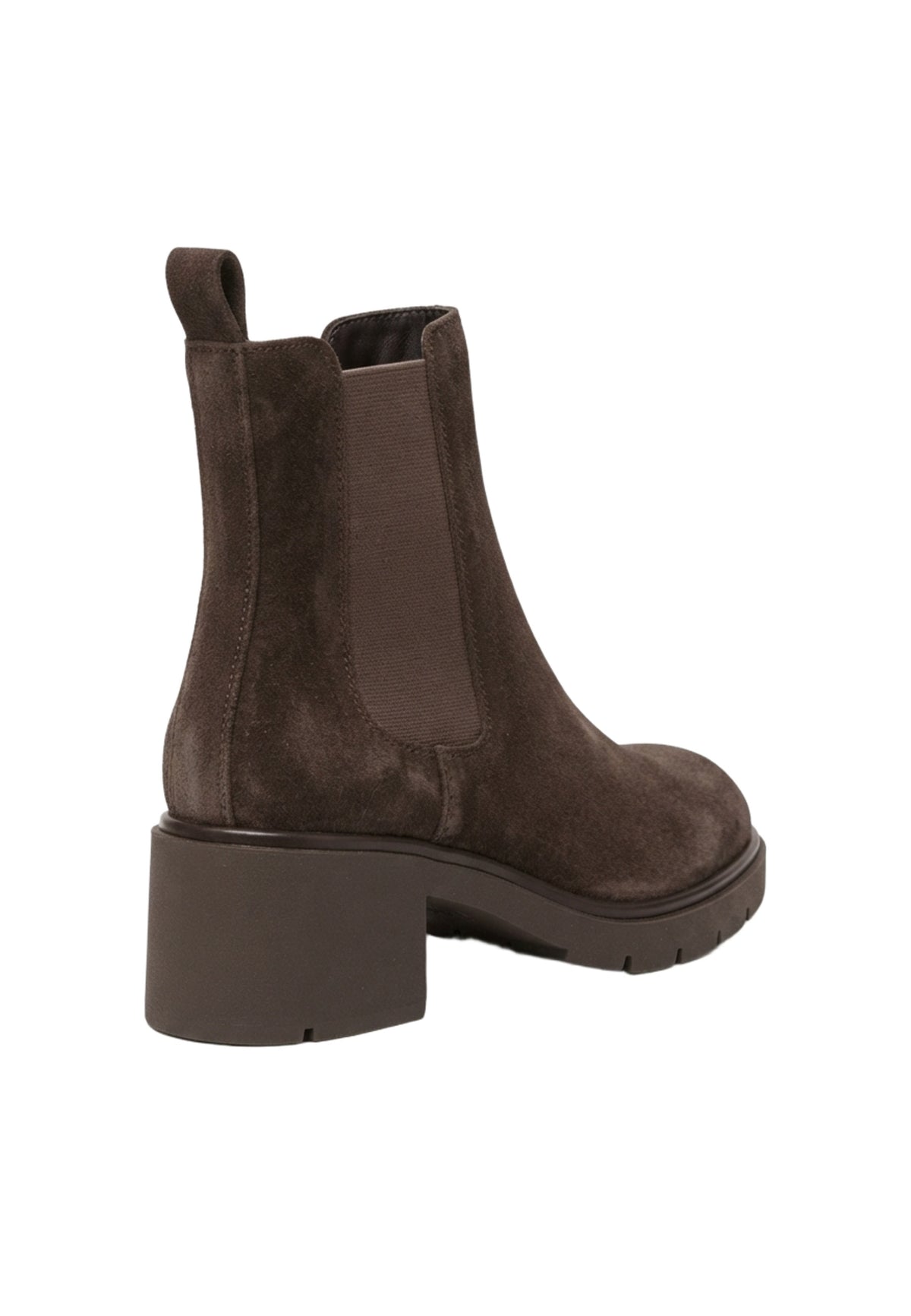 Grunland BEATLES Beige