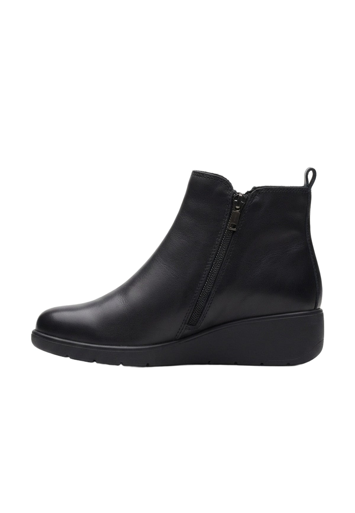 Grunland TRONCHETTO Nero