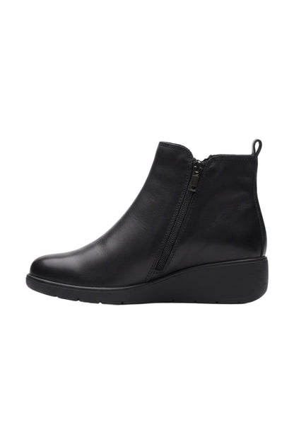 Grunland TRONCHETTO Nero