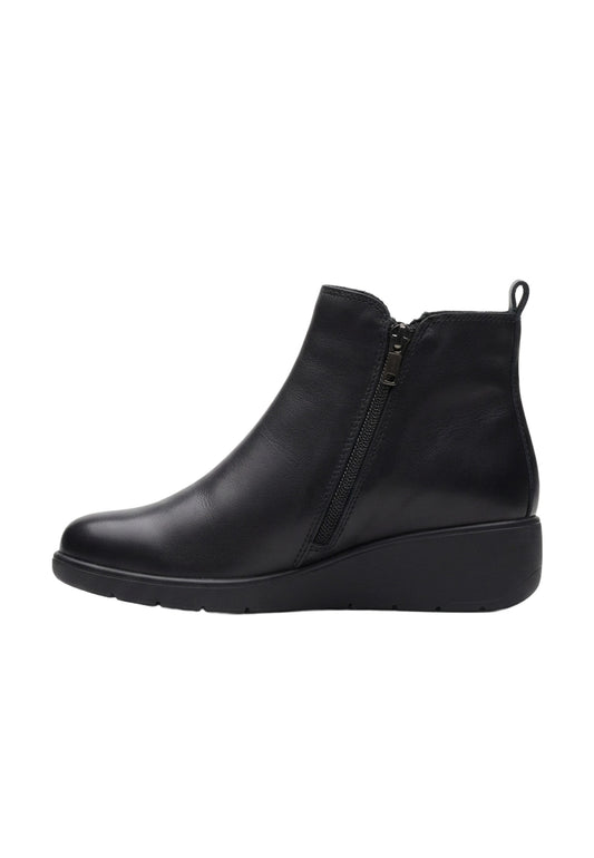 Grunland TRONCHETTO Nero