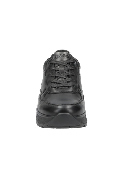 Igi&co SNEAKERS Nero