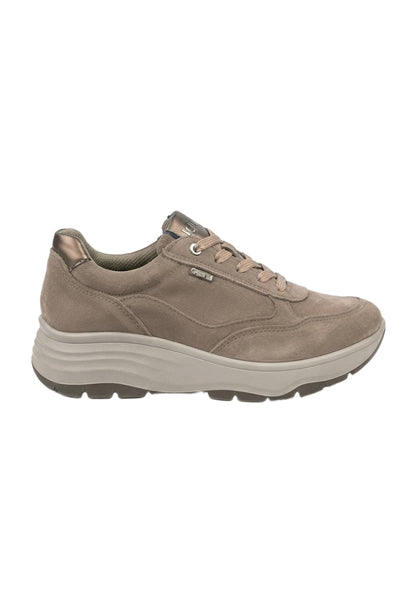 Igi&co SNEAKERS Fango