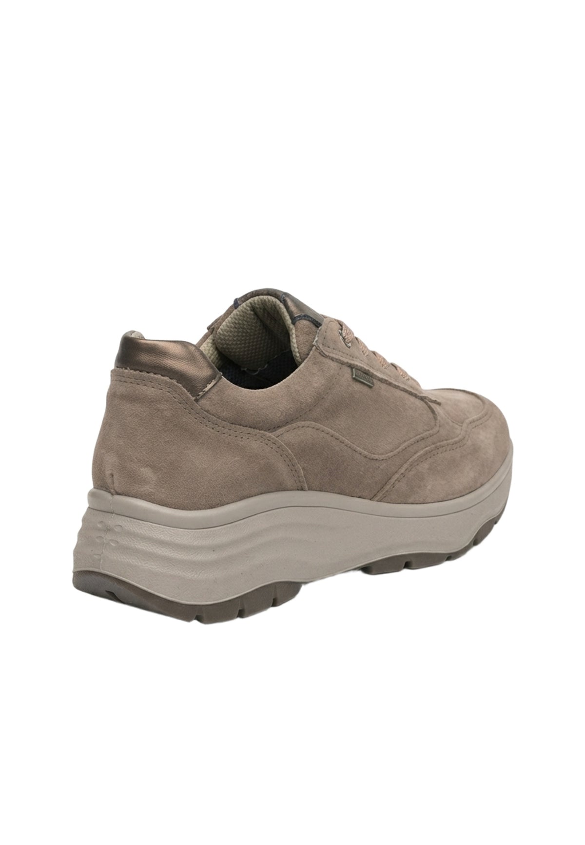 Igi&co SNEAKERS Fango