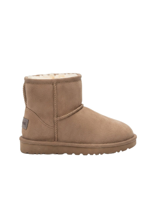 Grunland TRONCHETTO Beige