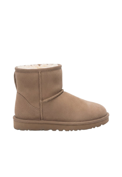 Grunland TRONCHETTO Beige