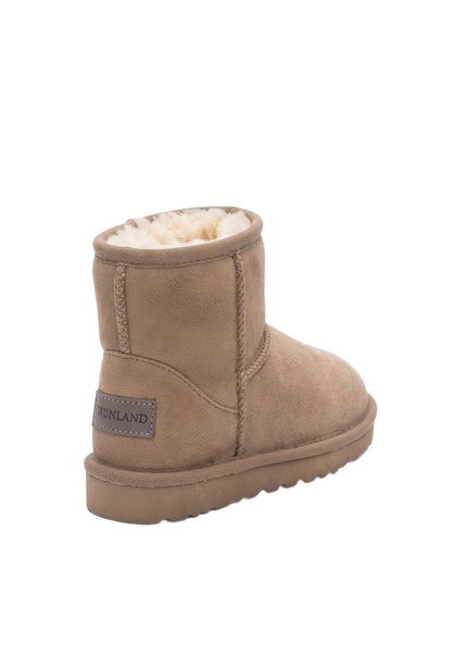 Grunland TRONCHETTO Beige