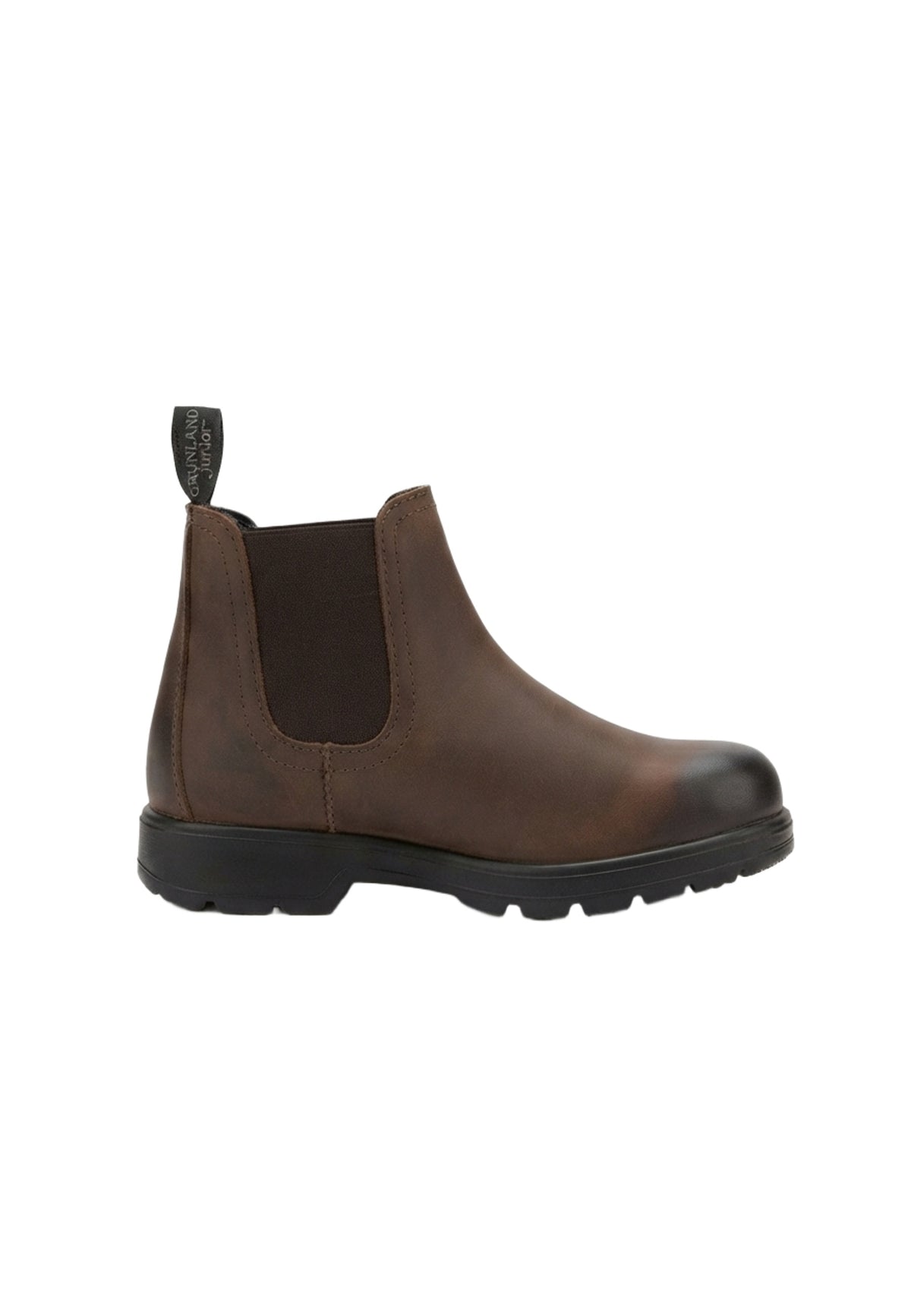 Grunland BEATLES T.moro