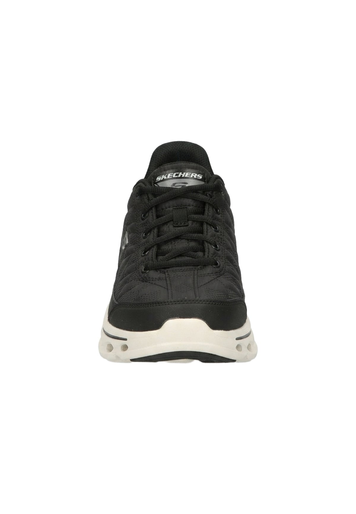 Skechers SNEAKERS Nero