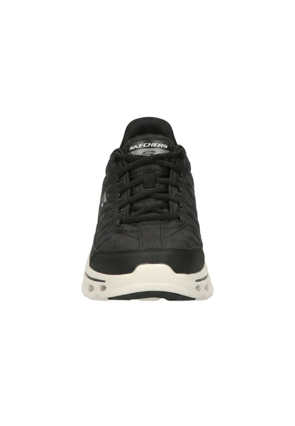 Skechers SNEAKERS Nero