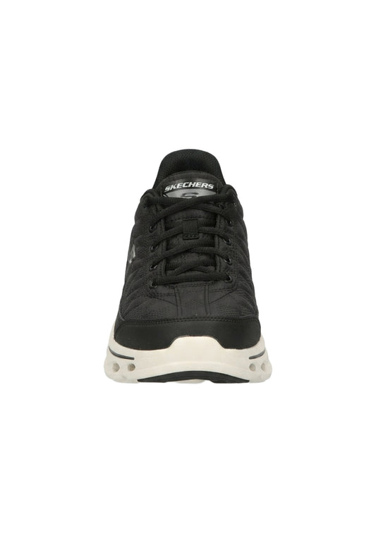 Skechers SNEAKERS Nero
