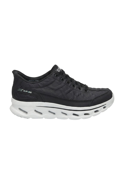 Skechers SNEAKERS Nero