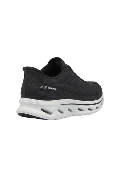 Skechers SNEAKERS Nero