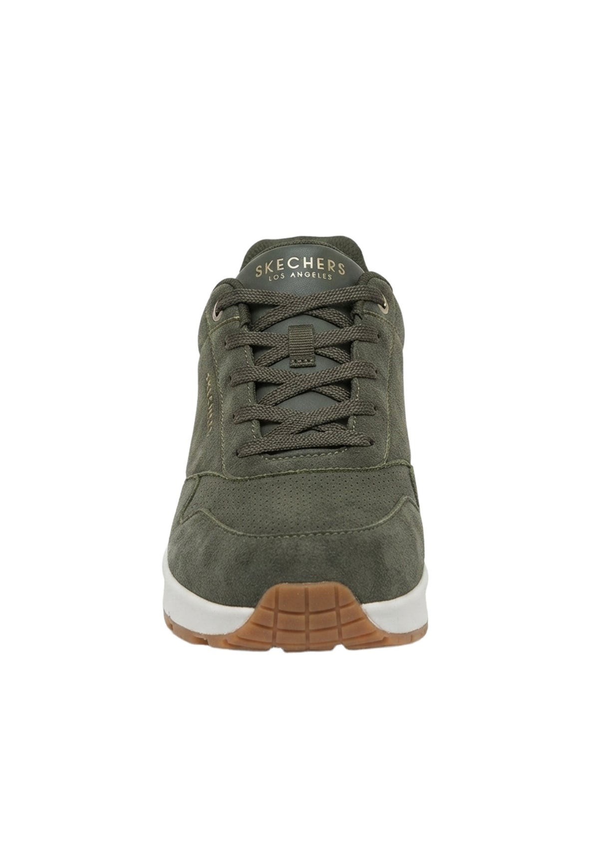 Skechers SNEAKERS Verde