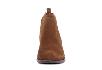 Skechers TRONCHETTO Cuoio