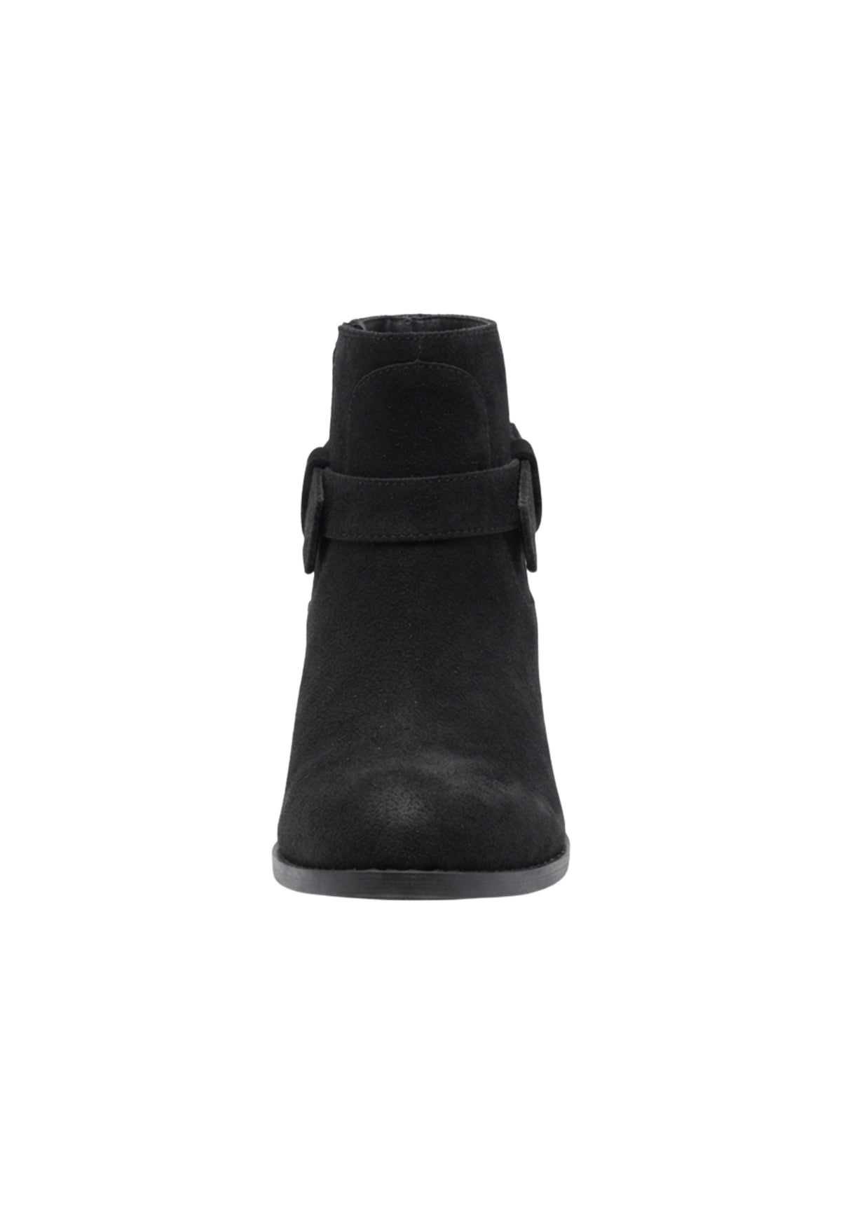 Skechers TRONCHETTO Nero