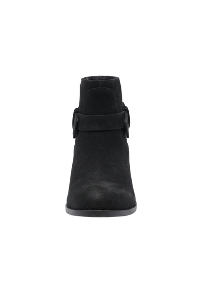 Skechers TRONCHETTO Nero