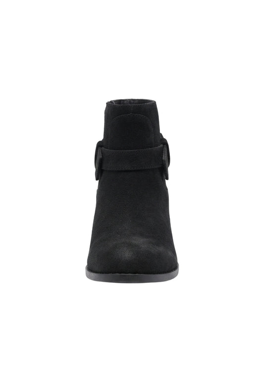 Skechers TRONCHETTO Nero
