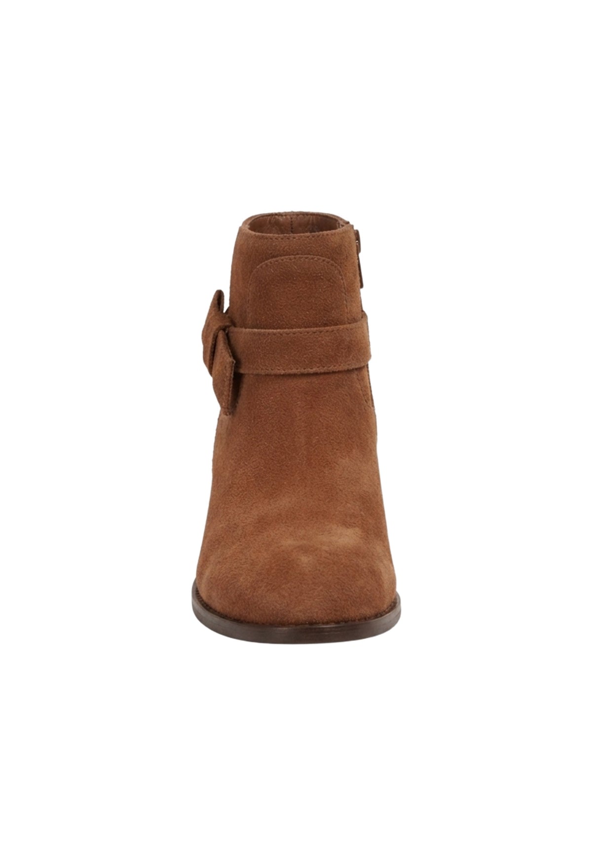 Skechers TRONCHETTO Cuoio