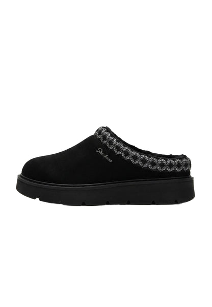 Skechers SABOT Nero