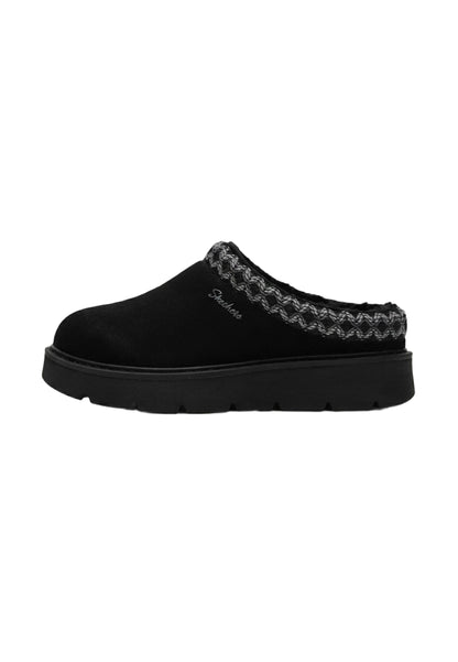 Skechers SABOT Nero