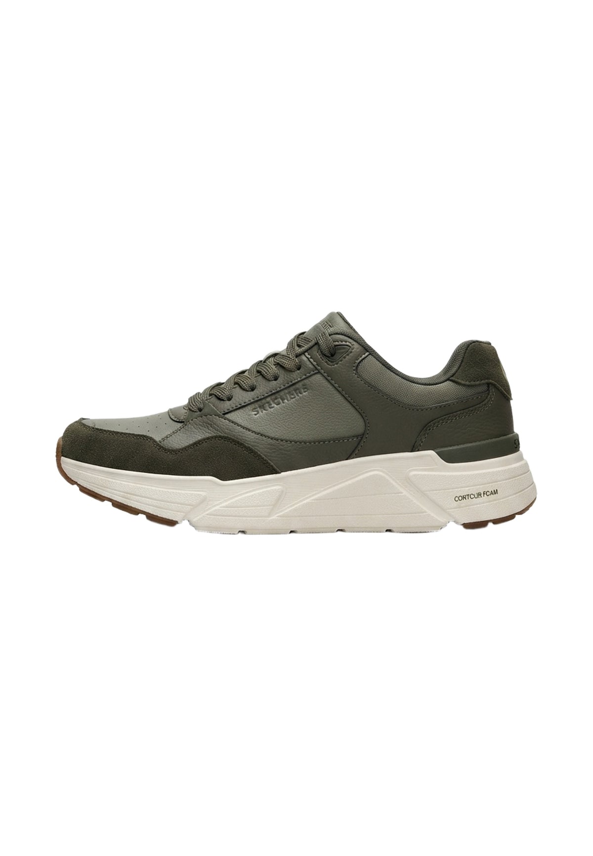 Skechers SNEAKERS Verde
