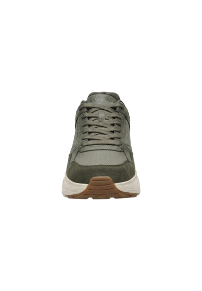 Skechers SNEAKERS Verde