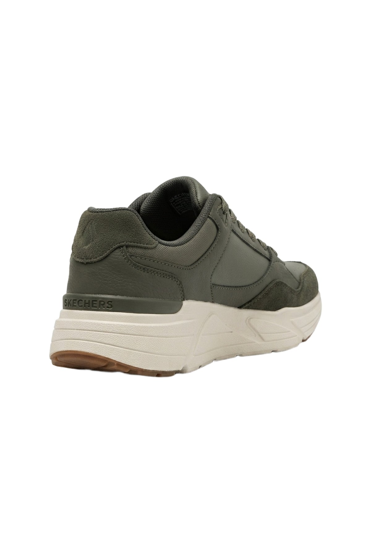Skechers SNEAKERS Verde