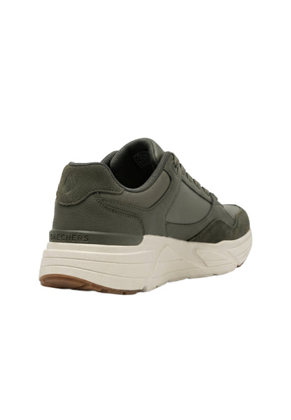 Skechers SNEAKERS Verde