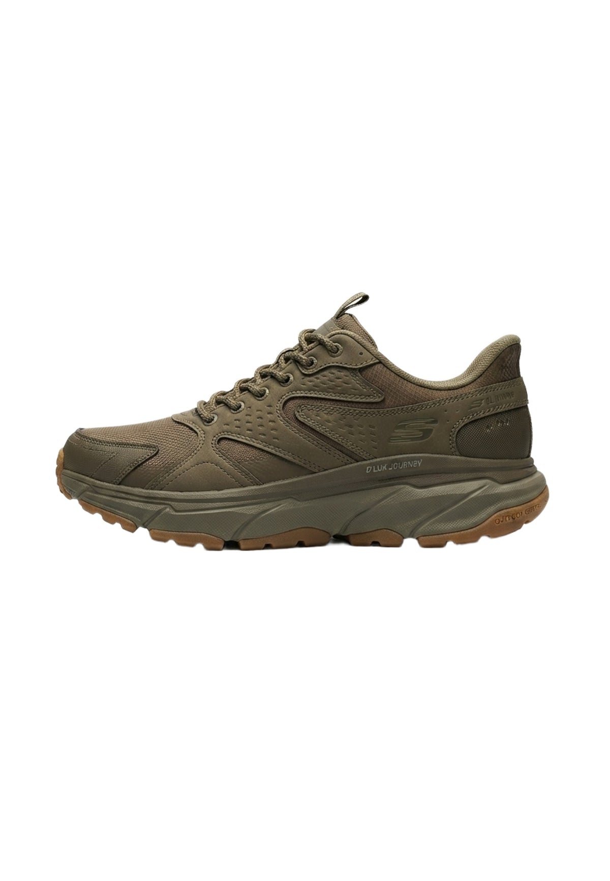 Skechers SNEAKERS Beige