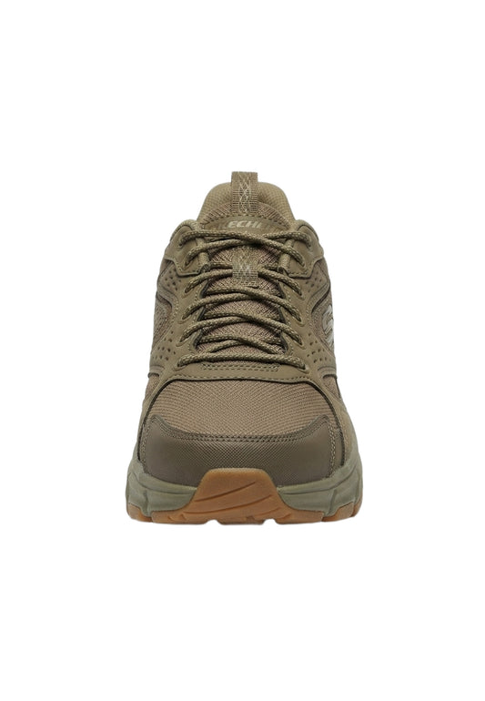 Skechers SNEAKERS Beige