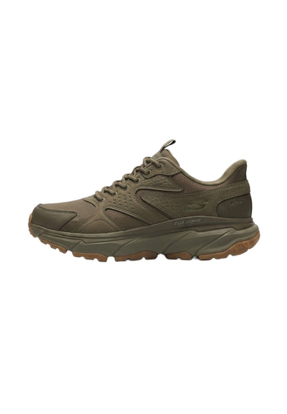 Skechers SNEAKERS Beige