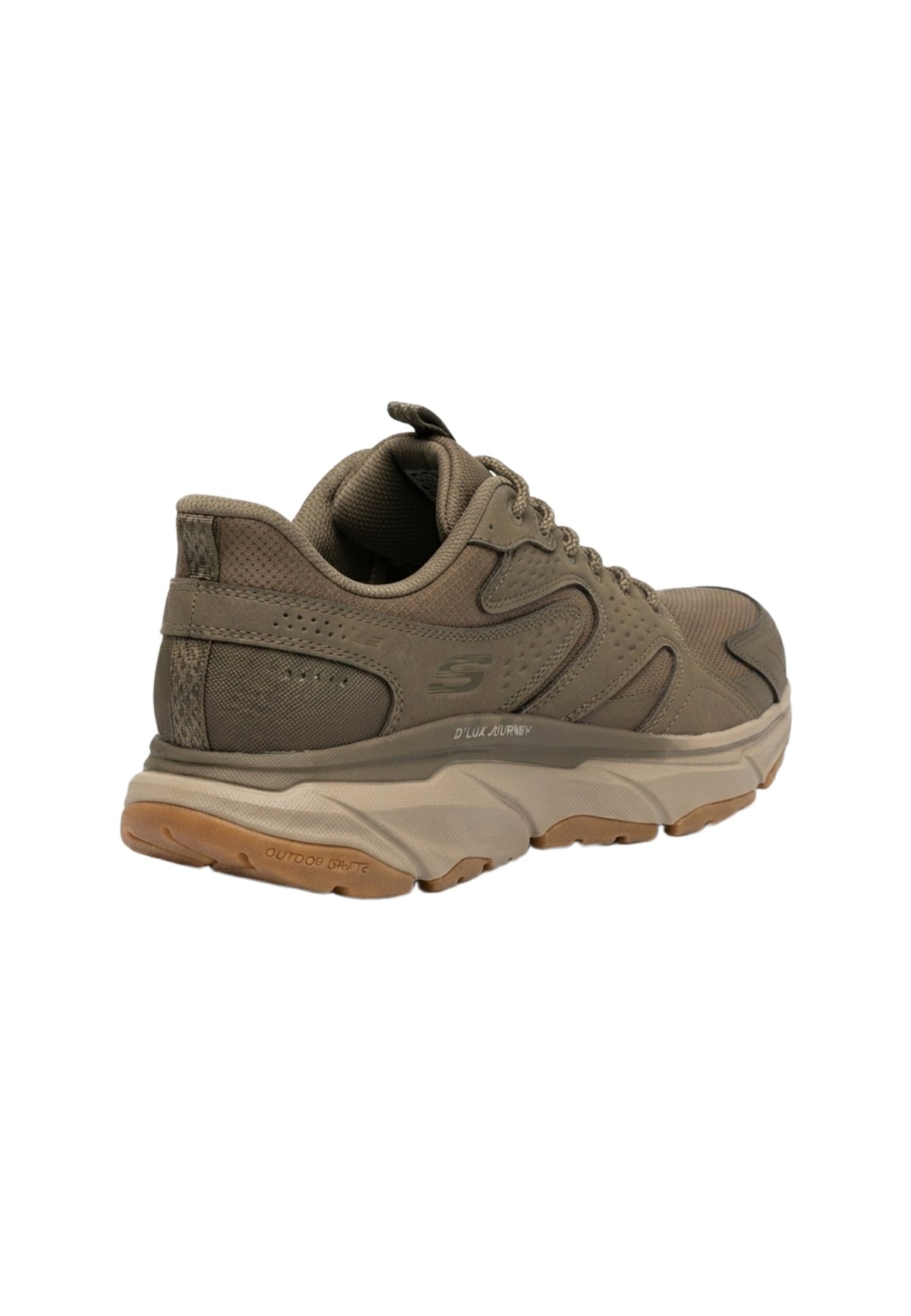 Skechers SNEAKERS Beige