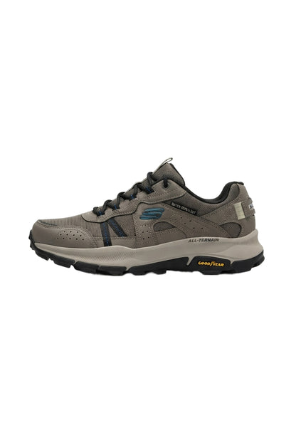 Skechers SNEAKERS Beige