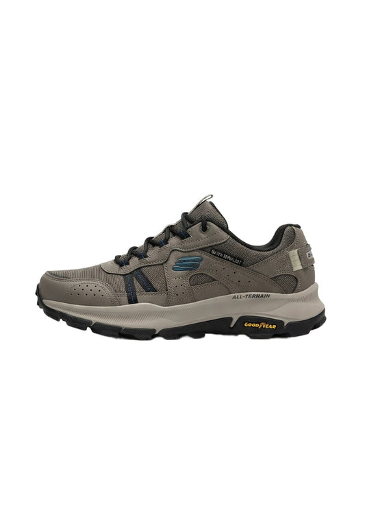 Skechers SNEAKERS Beige