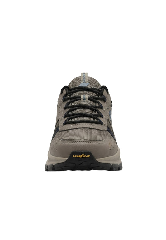 Skechers SNEAKERS Beige