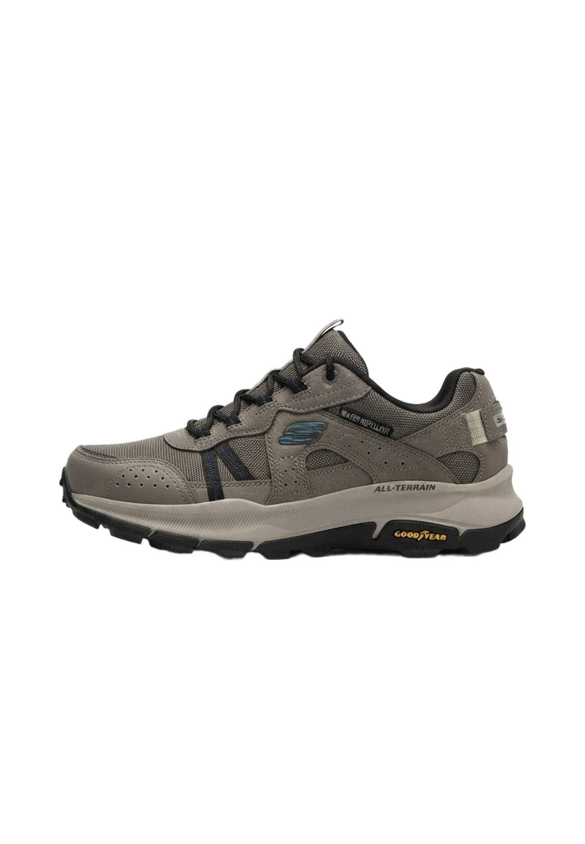 Skechers SNEAKERS Beige