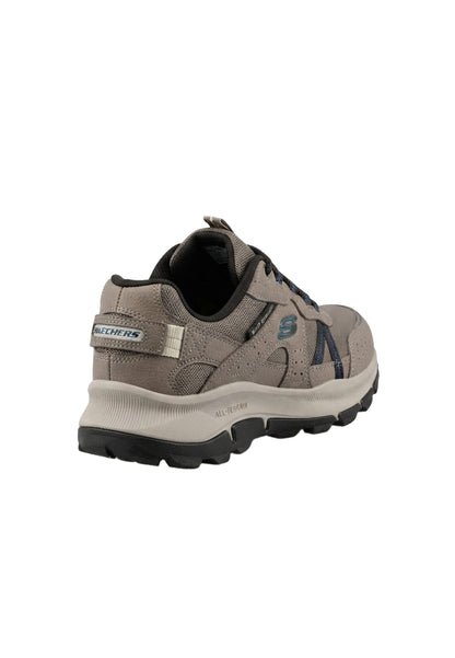 Skechers SNEAKERS Beige