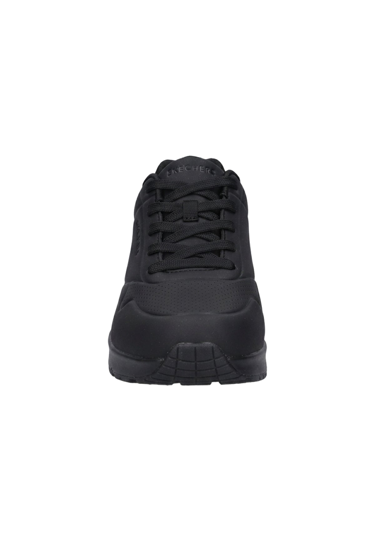 Skechers SNEAKERS Nero