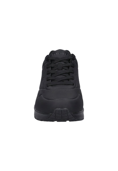 Skechers SNEAKERS Nero