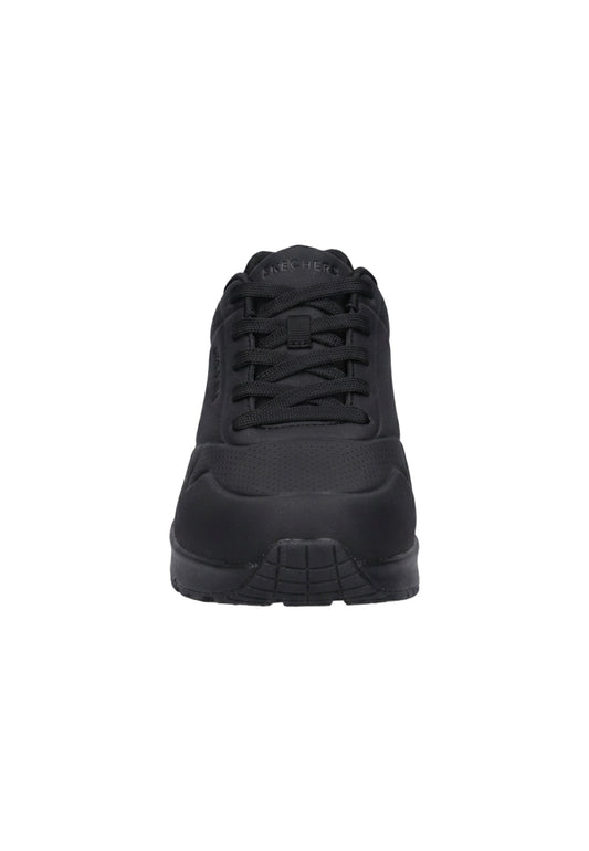 Skechers SNEAKERS Nero
