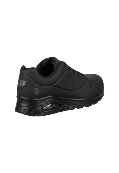 Skechers SNEAKERS Nero